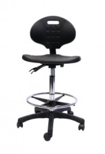 LAB Stool. Laboratory Stool